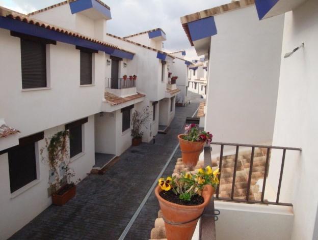 El Retiro De La Mancha Consuegra Quarto foto